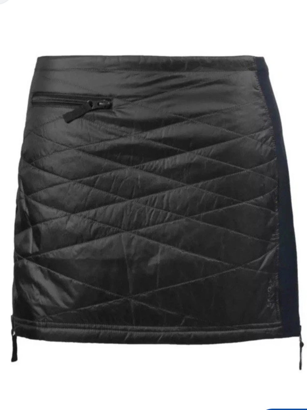Skhoop skirt